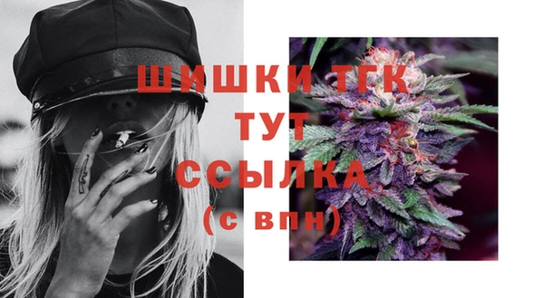 стафф Беломорск